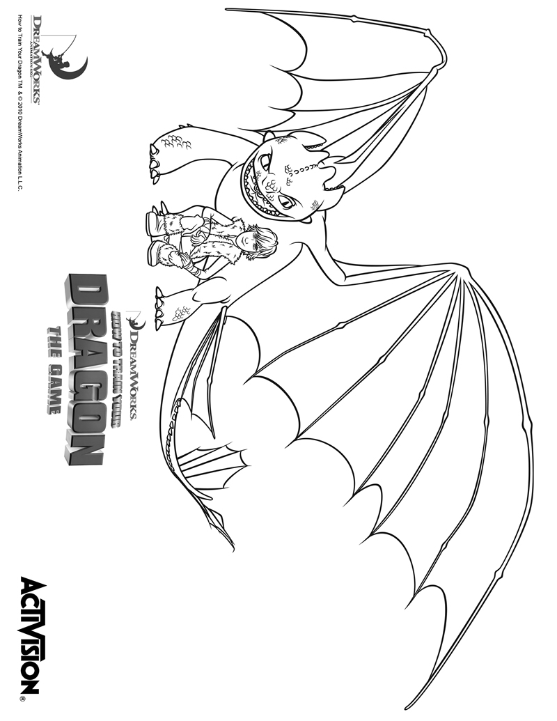 7bd3a0a7118beccd81d6c90db3b coloring page Gronckle images index sharksneeze loves his rider lines by shadowclawfc d6rpc77 train dragon hiccup fury2